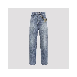 BOYFRIEND JEANS 002