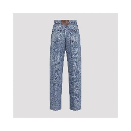 BOYFRIEND JEANS 002