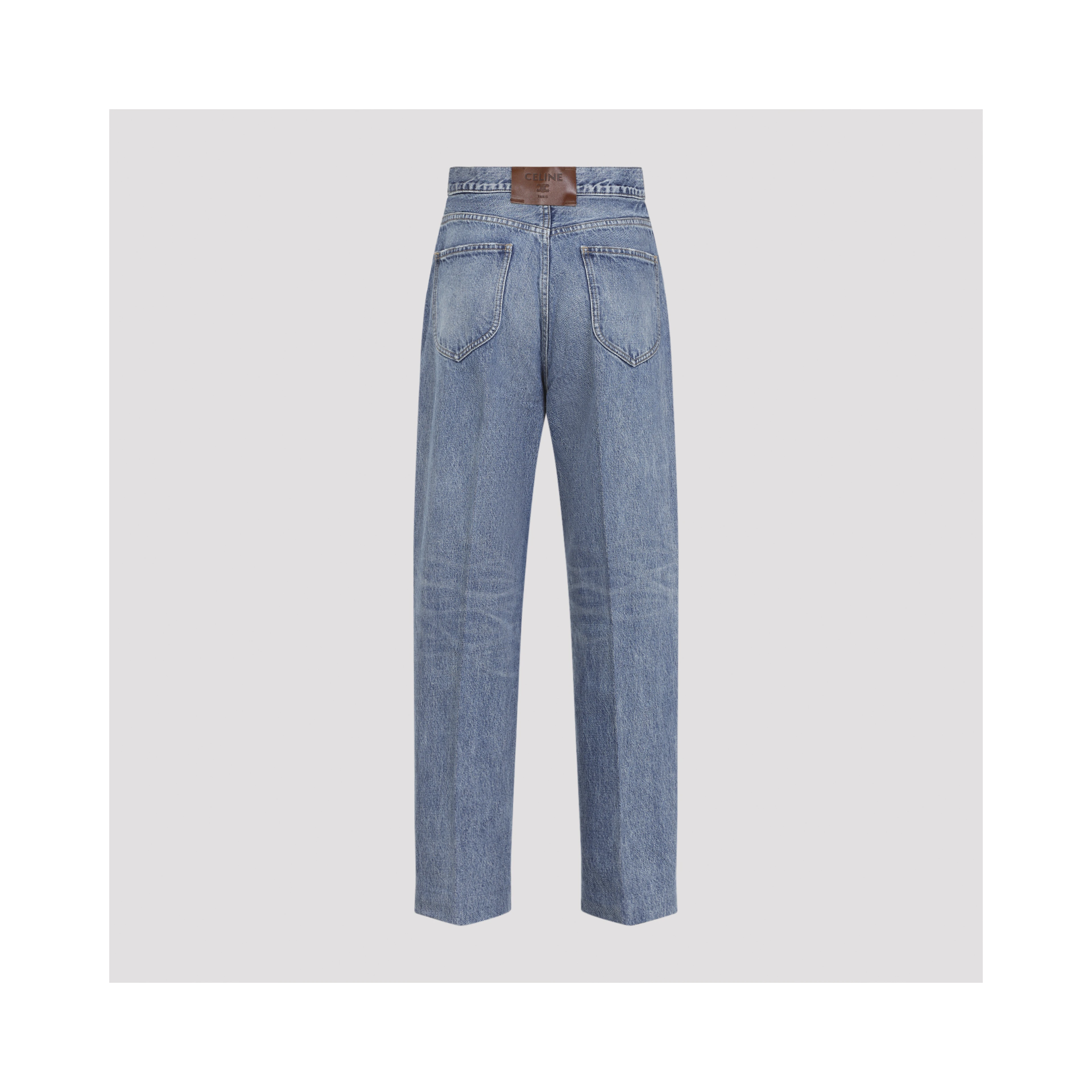 BOYFRIEND JEANS 002