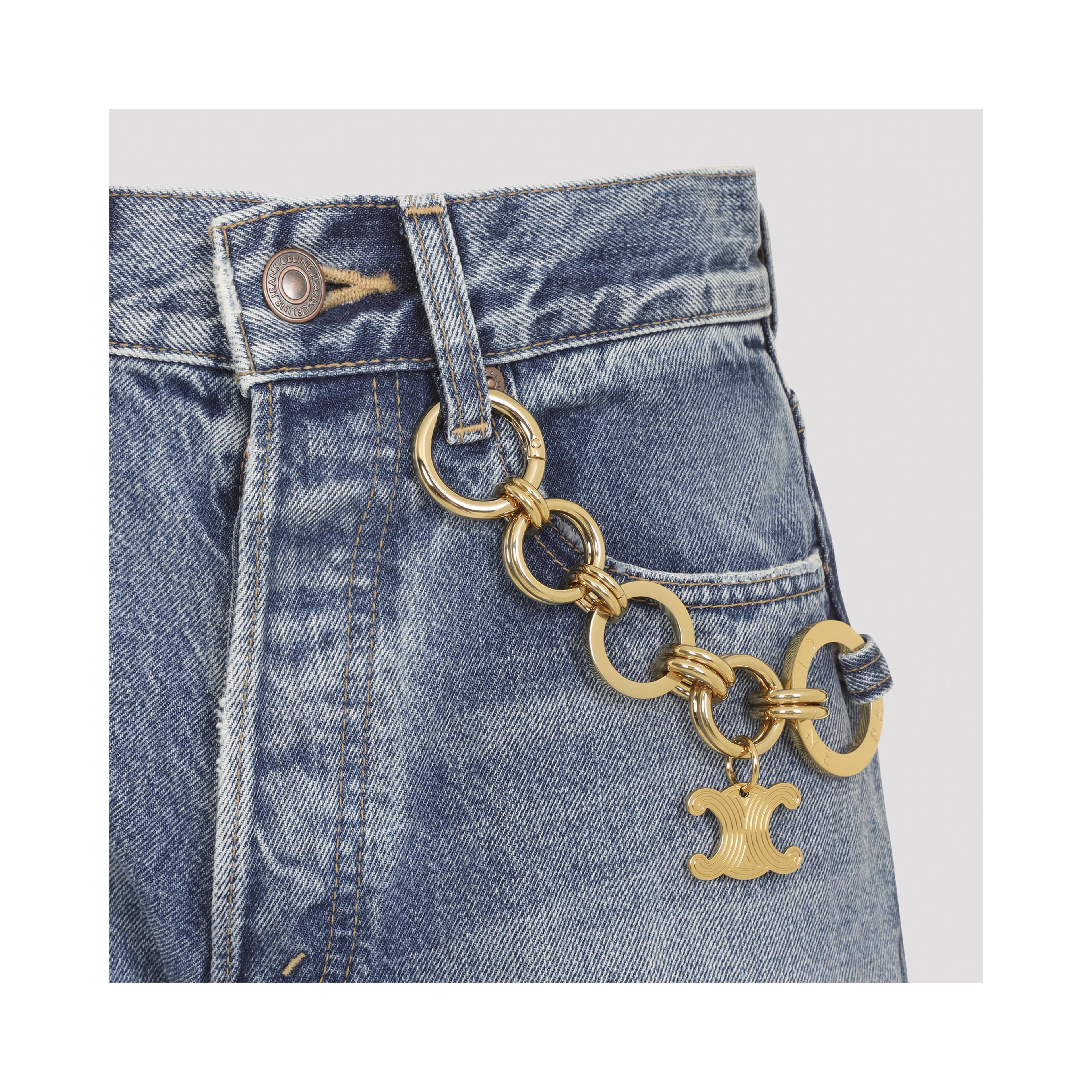 BOYFRIEND JEANS 002