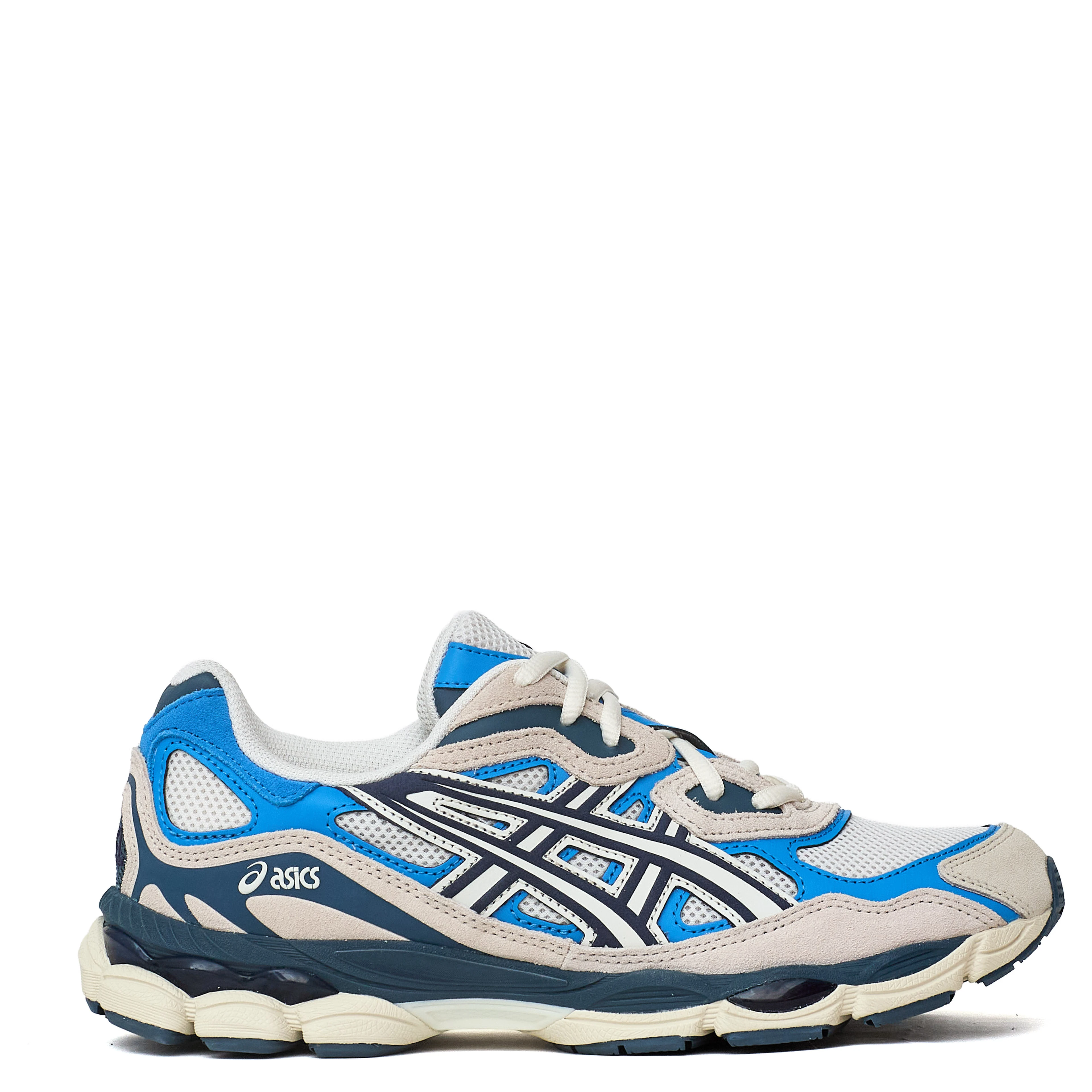 Sneakers GEL-NYC
