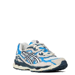 Sneakers GEL-NYC