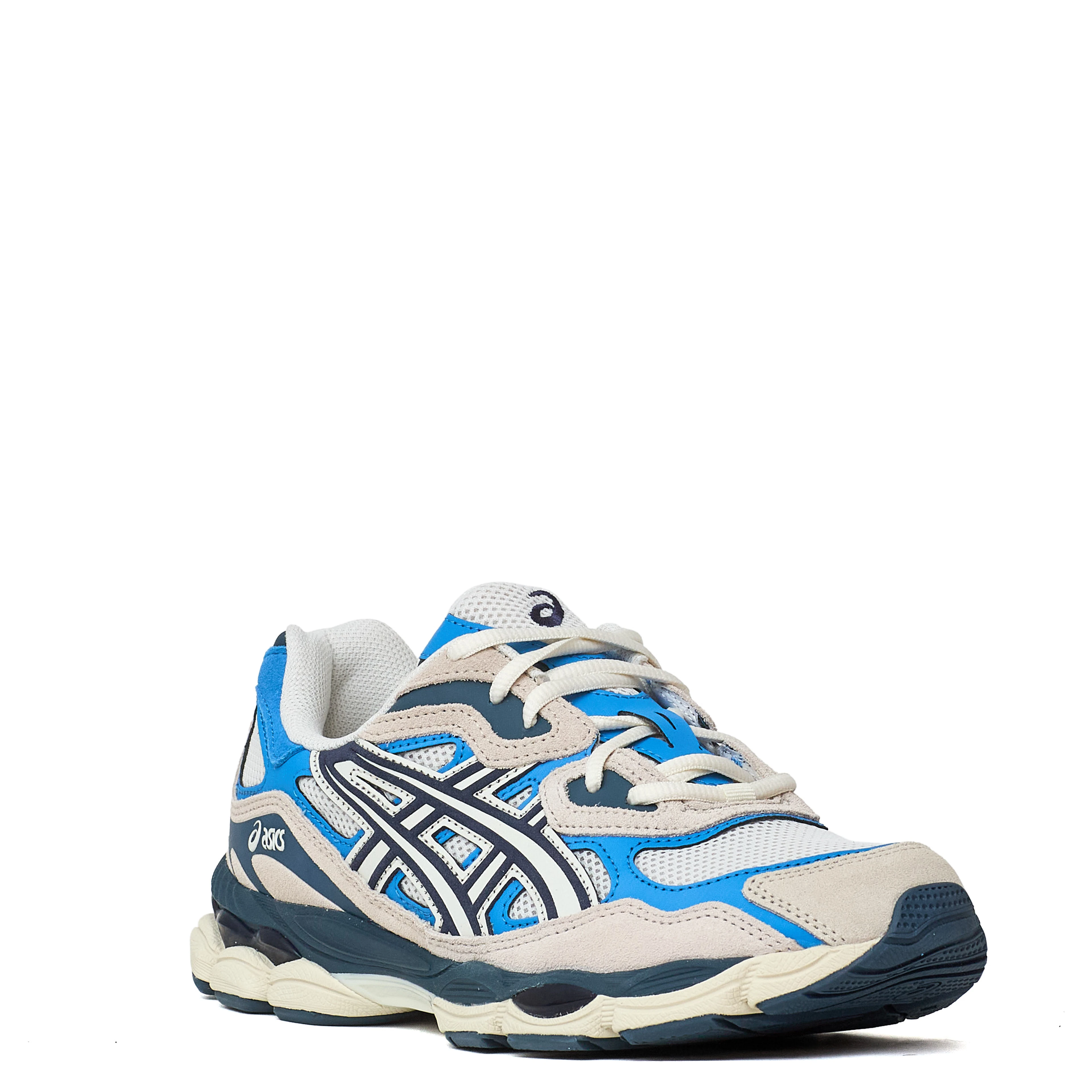 Sneakers GEL-NYC