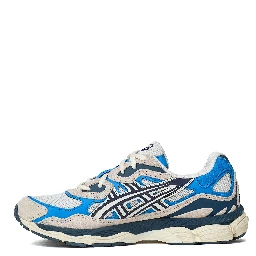Sneakers GEL-NYC