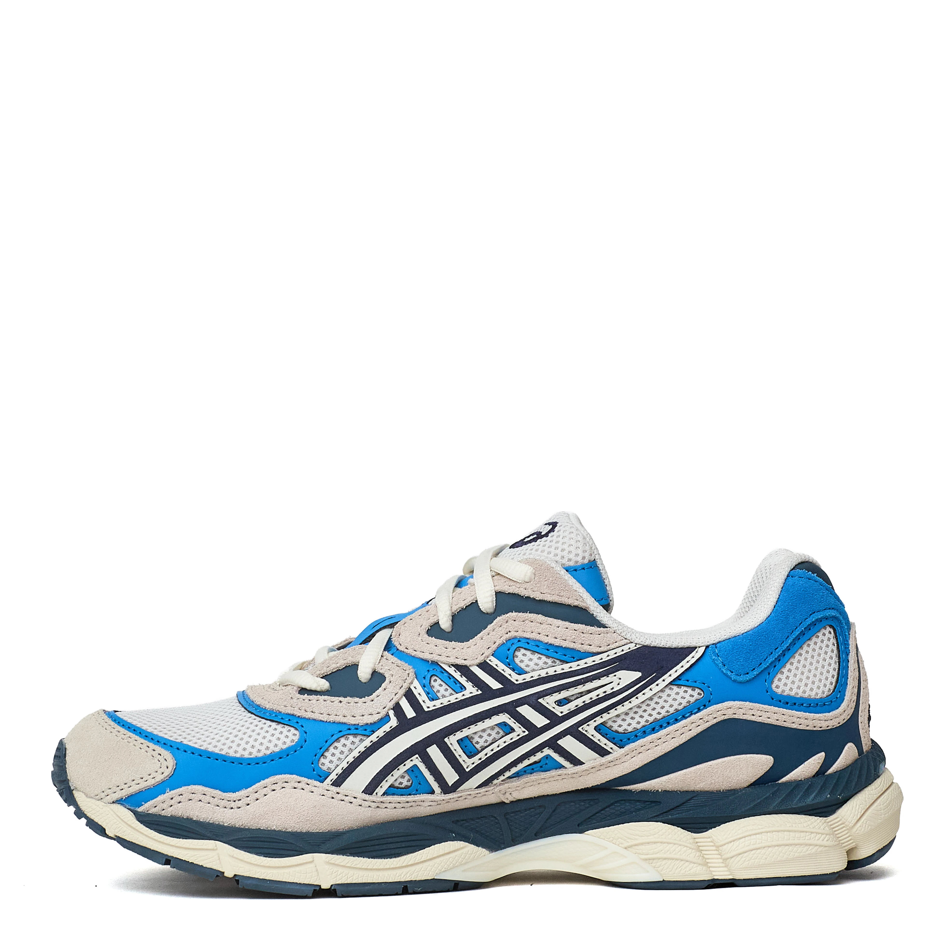 Sneakers GEL-NYC