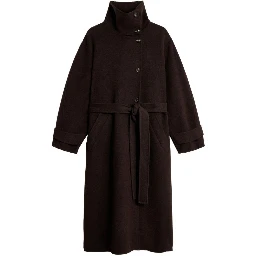 SOEUR Coats