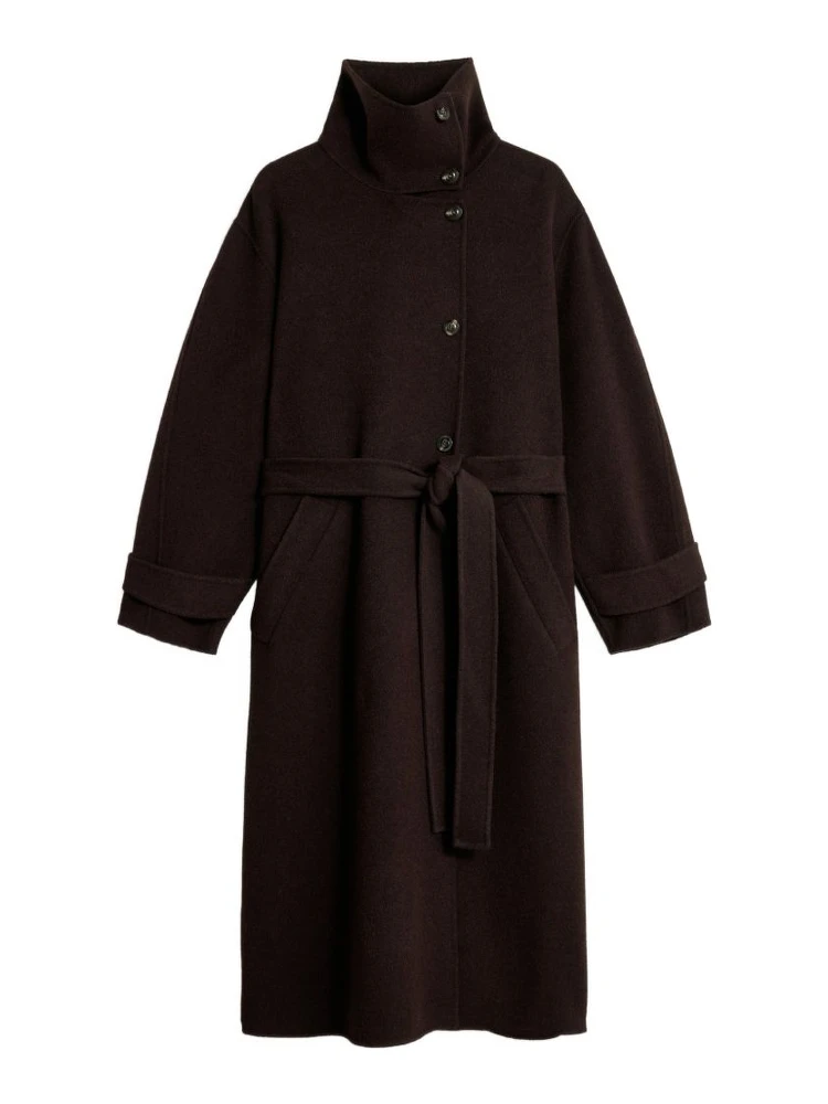 SOEUR Coats