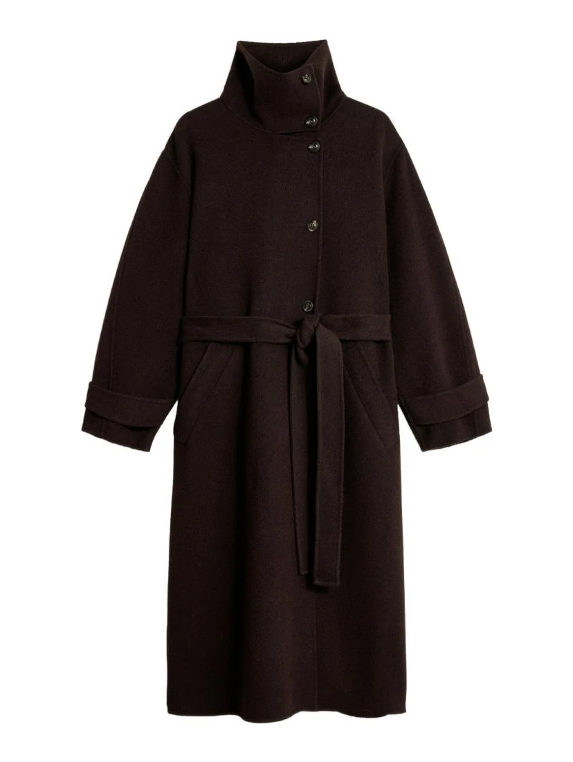 SOEUR Coats