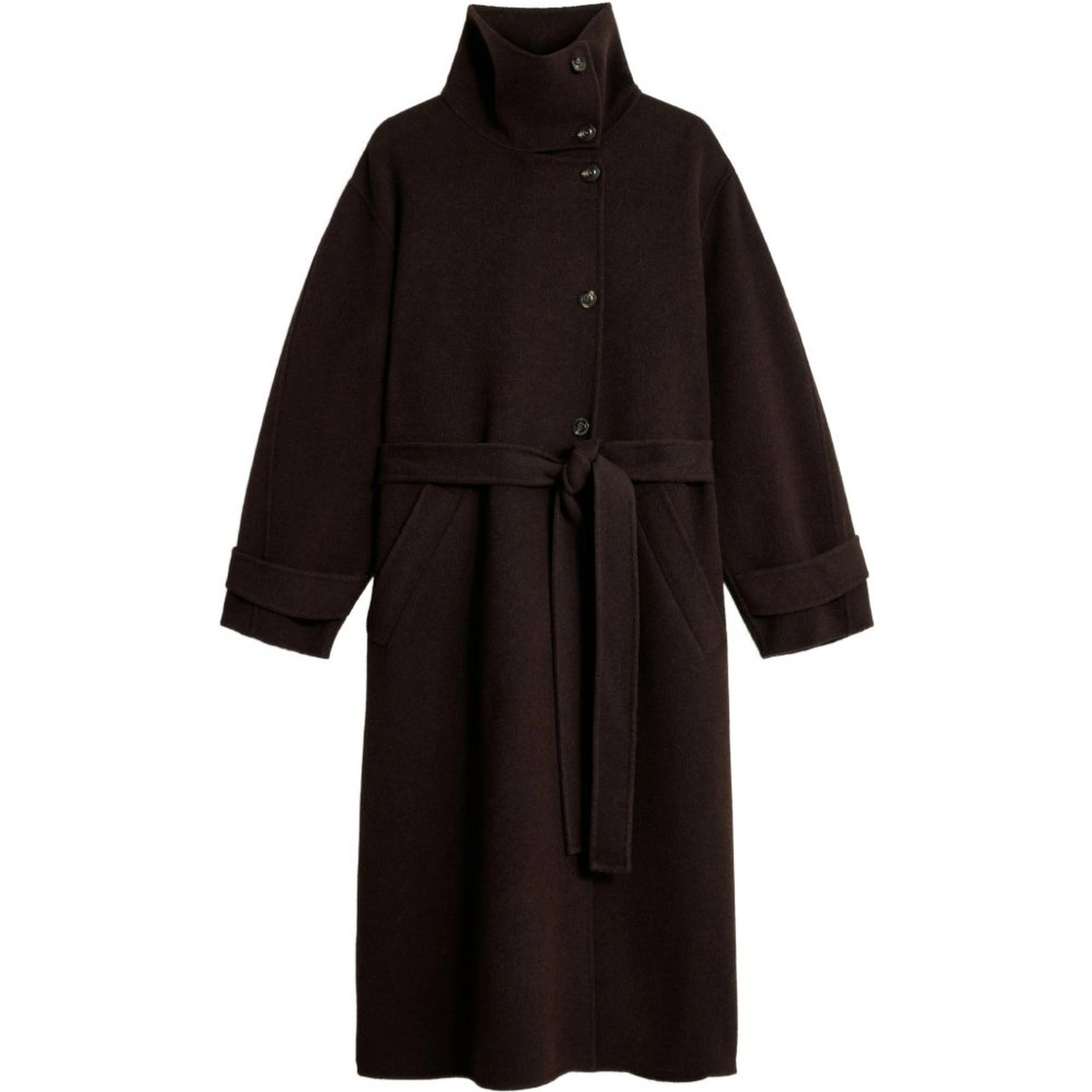 SOEUR Coats