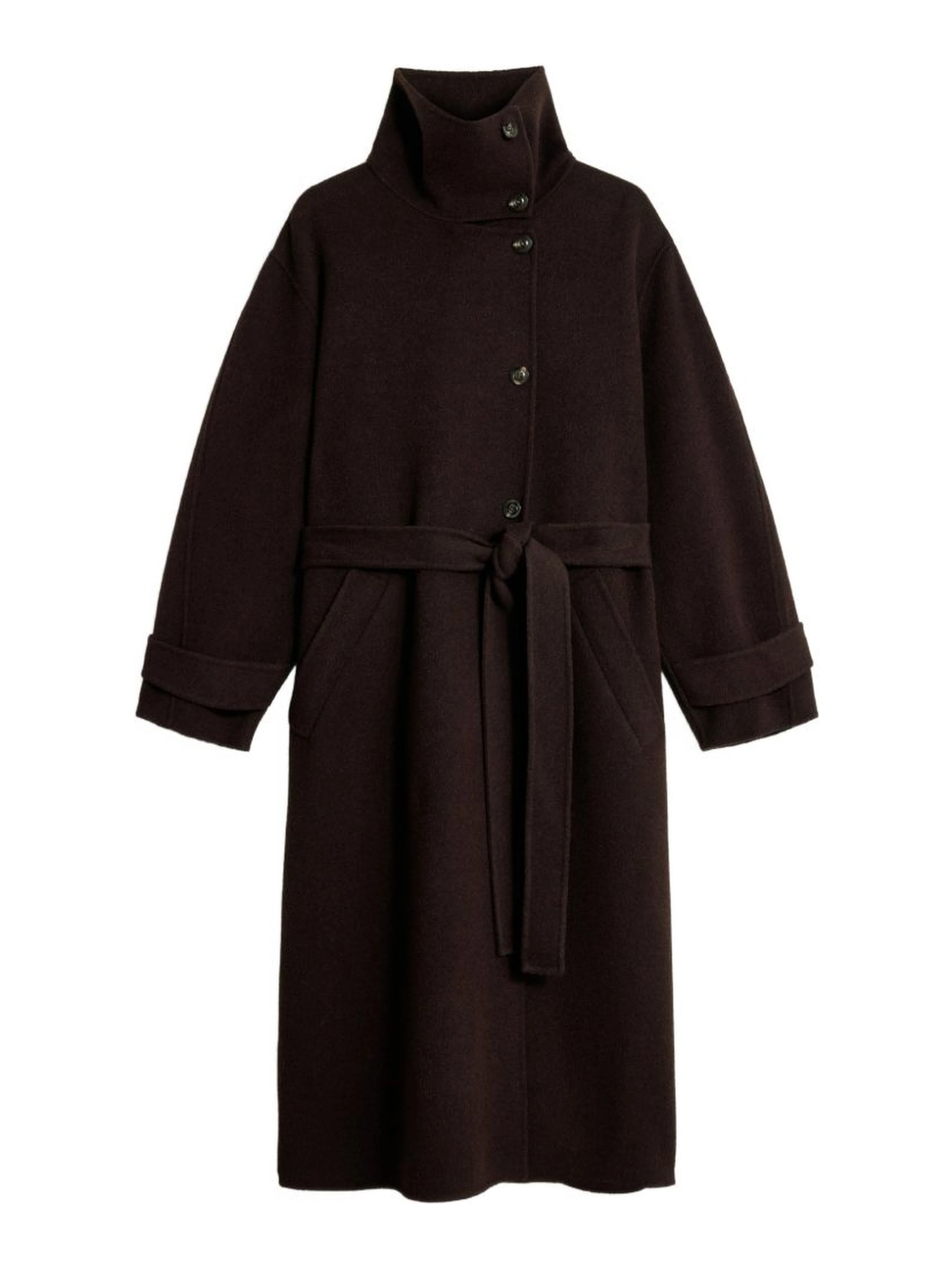 SOEUR Coats