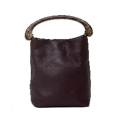 Crispino W.L. Bag