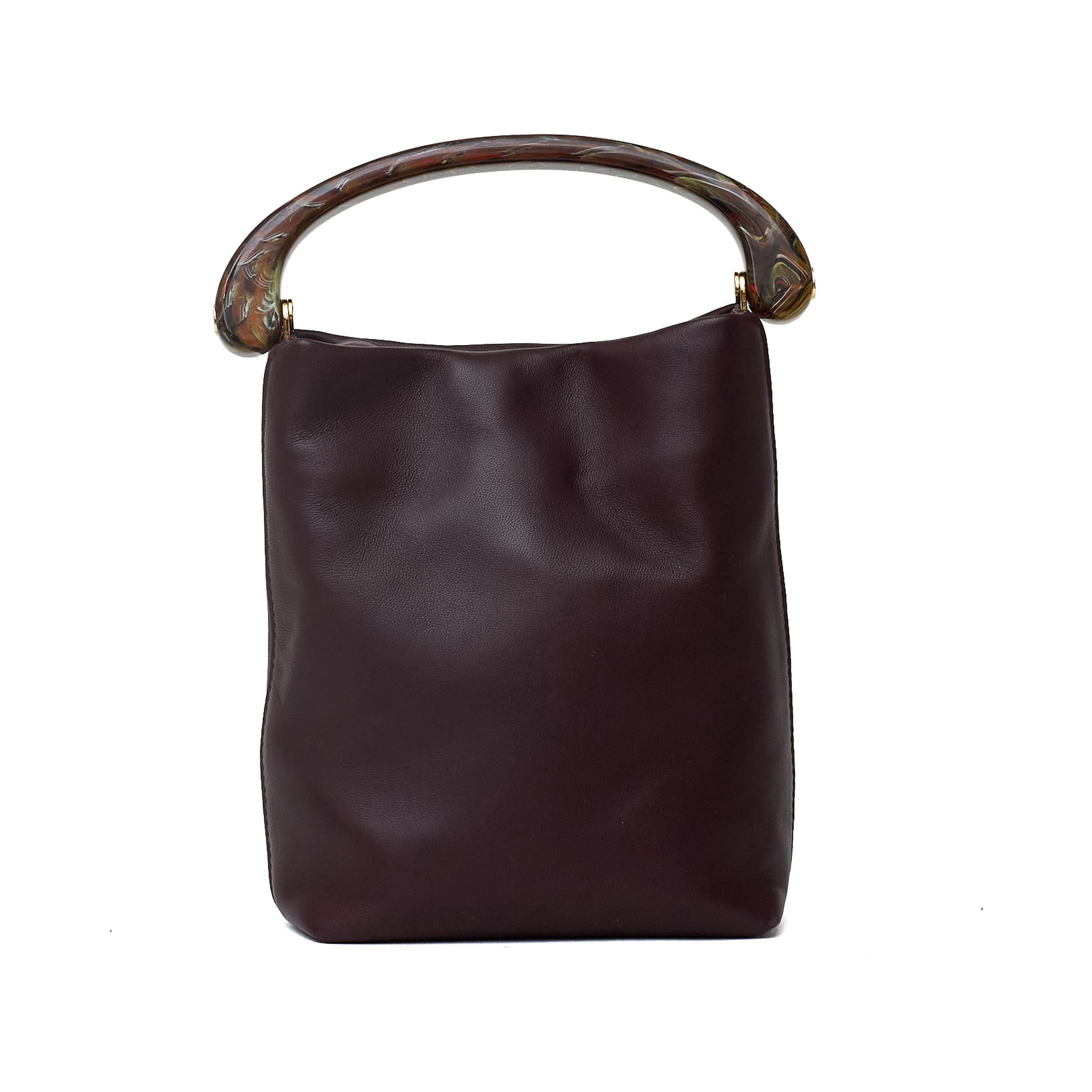 Crispino W.L. Bag