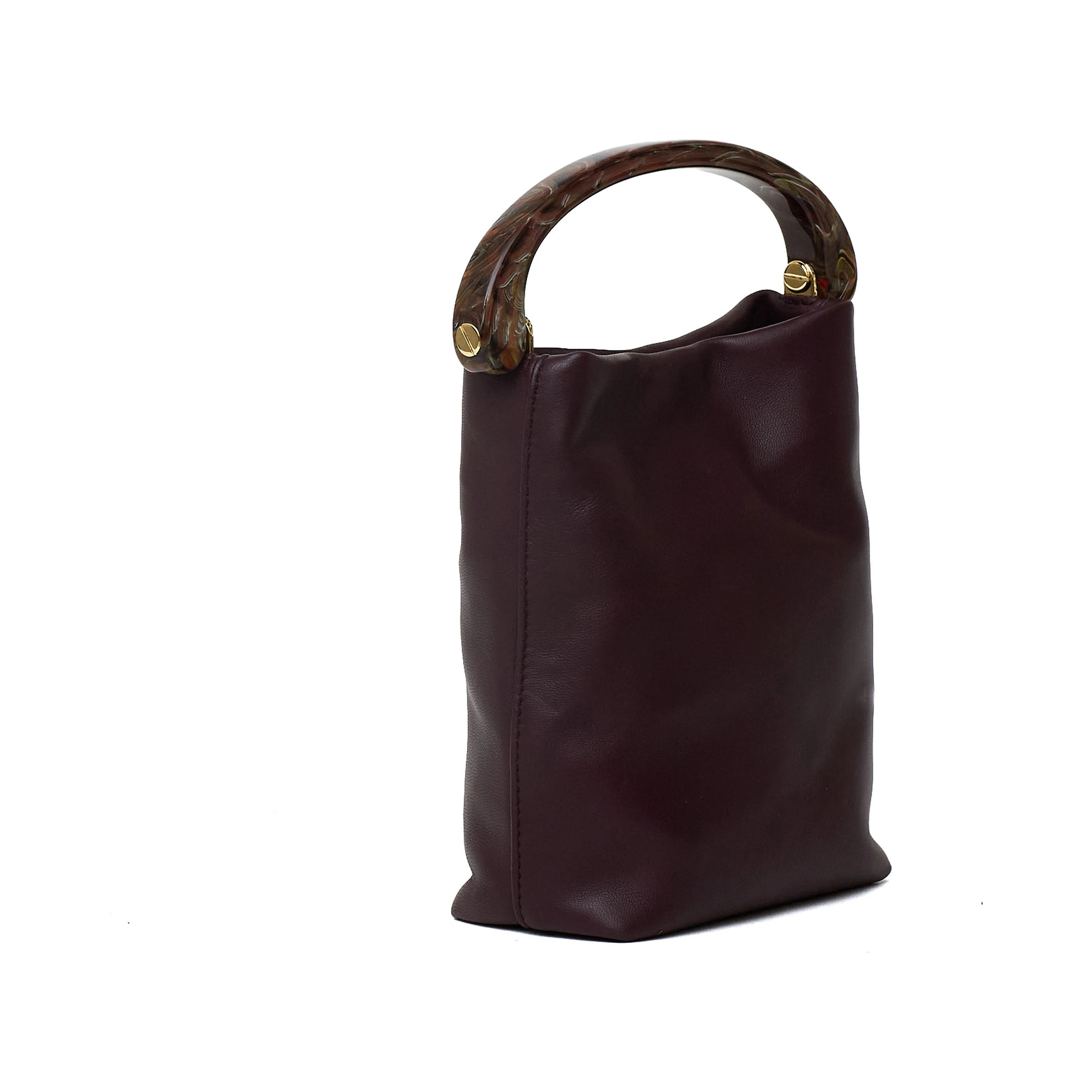 Crispino W.L. Bag