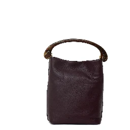Crispino W.L. Bag