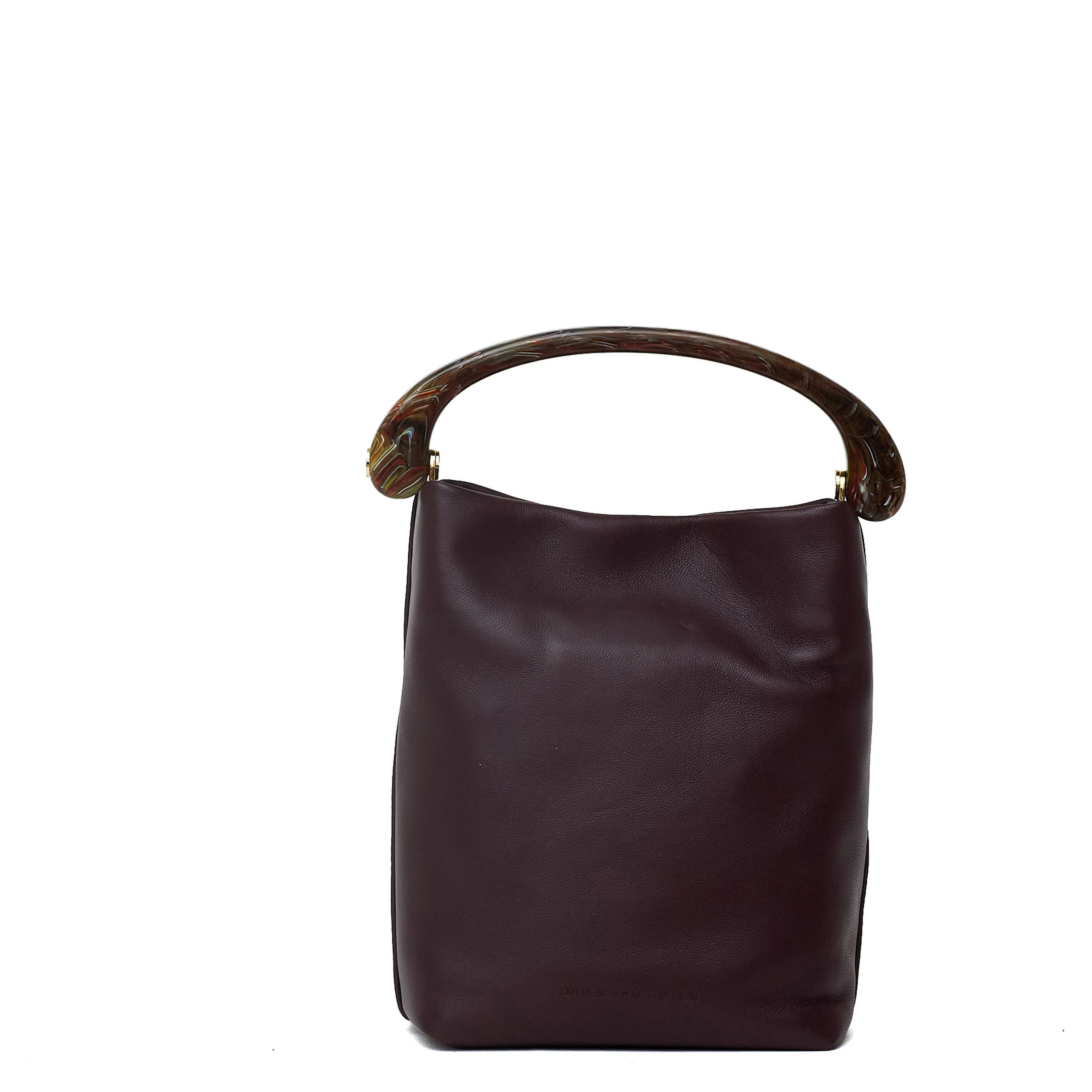 Crispino W.L. Bag