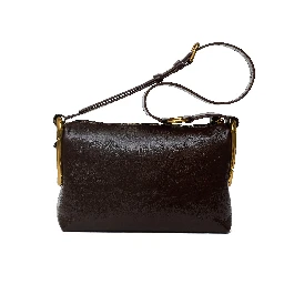 The Juliette Messenger Crinkle Pop J Marc