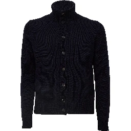 Chioto Slim Fit