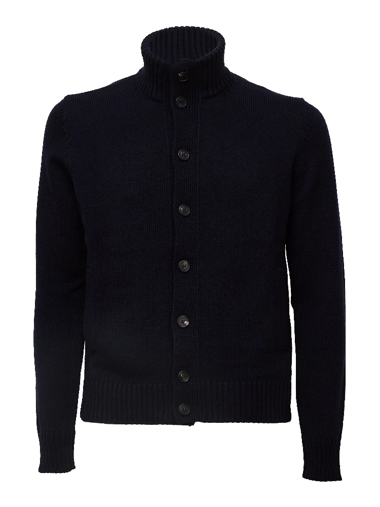 Chioto Slim Fit