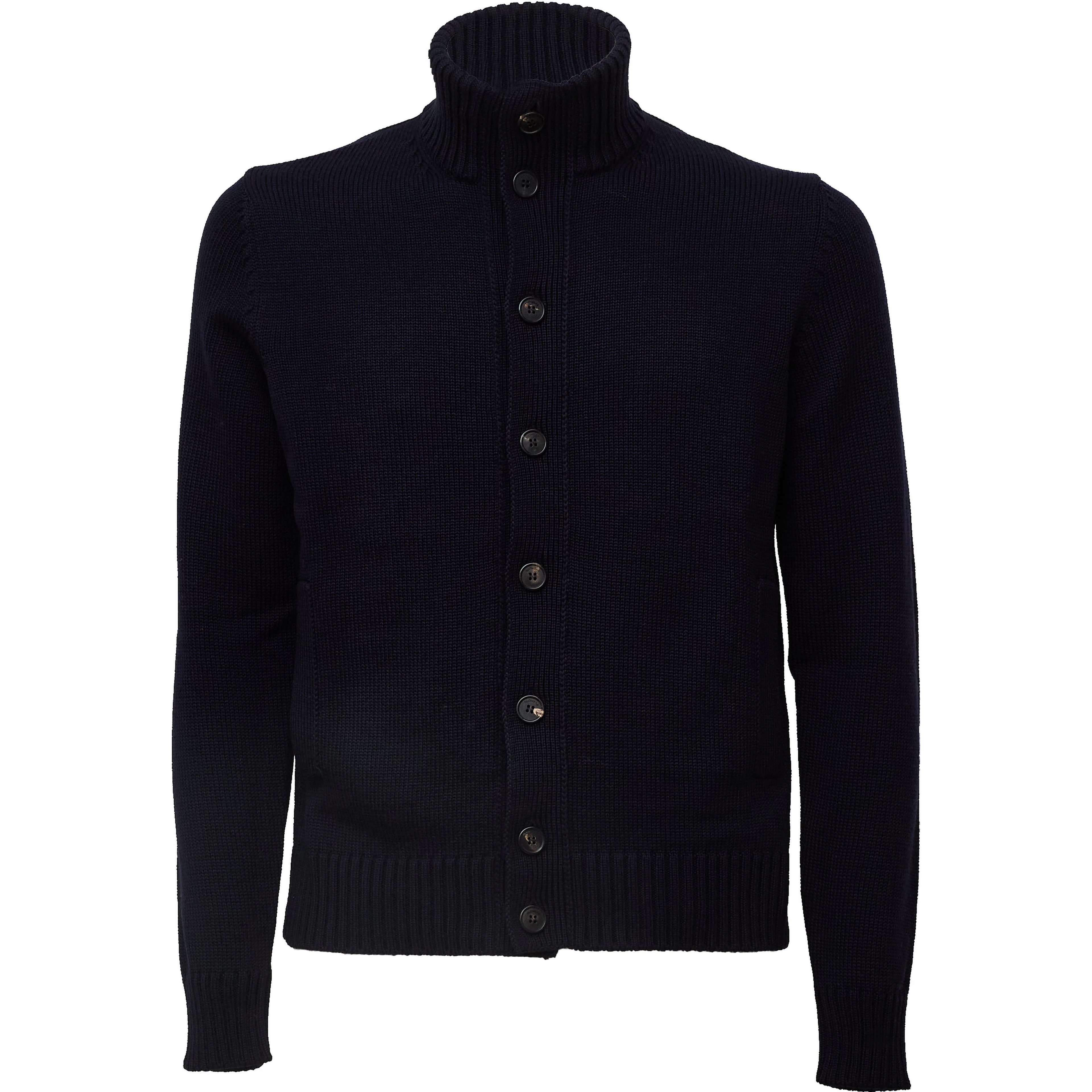 Chioto Slim Fit