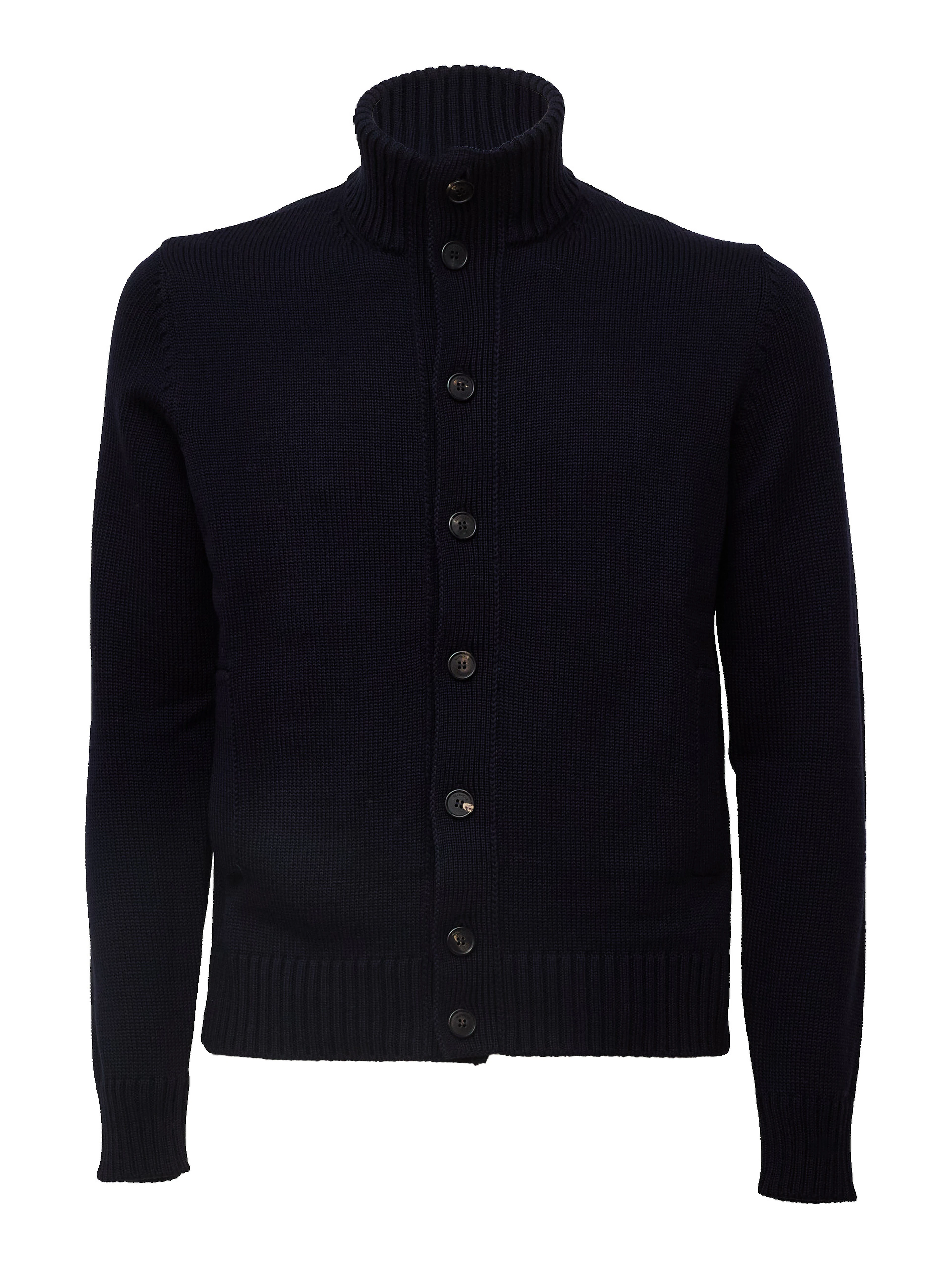 Chioto Slim Fit
