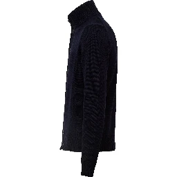Chioto Slim Fit
