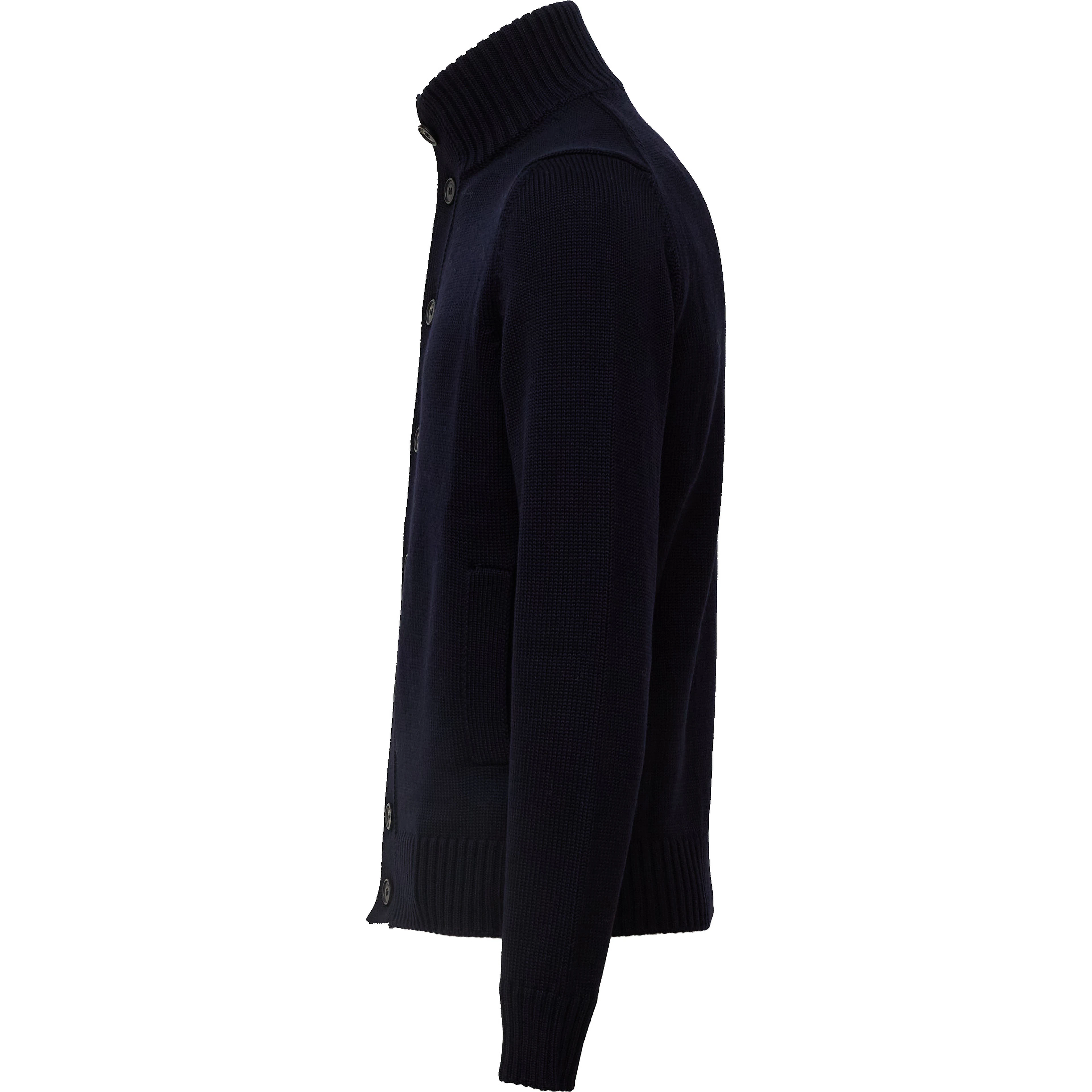 Chioto Slim Fit