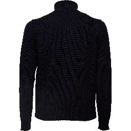 Chioto Slim Fit