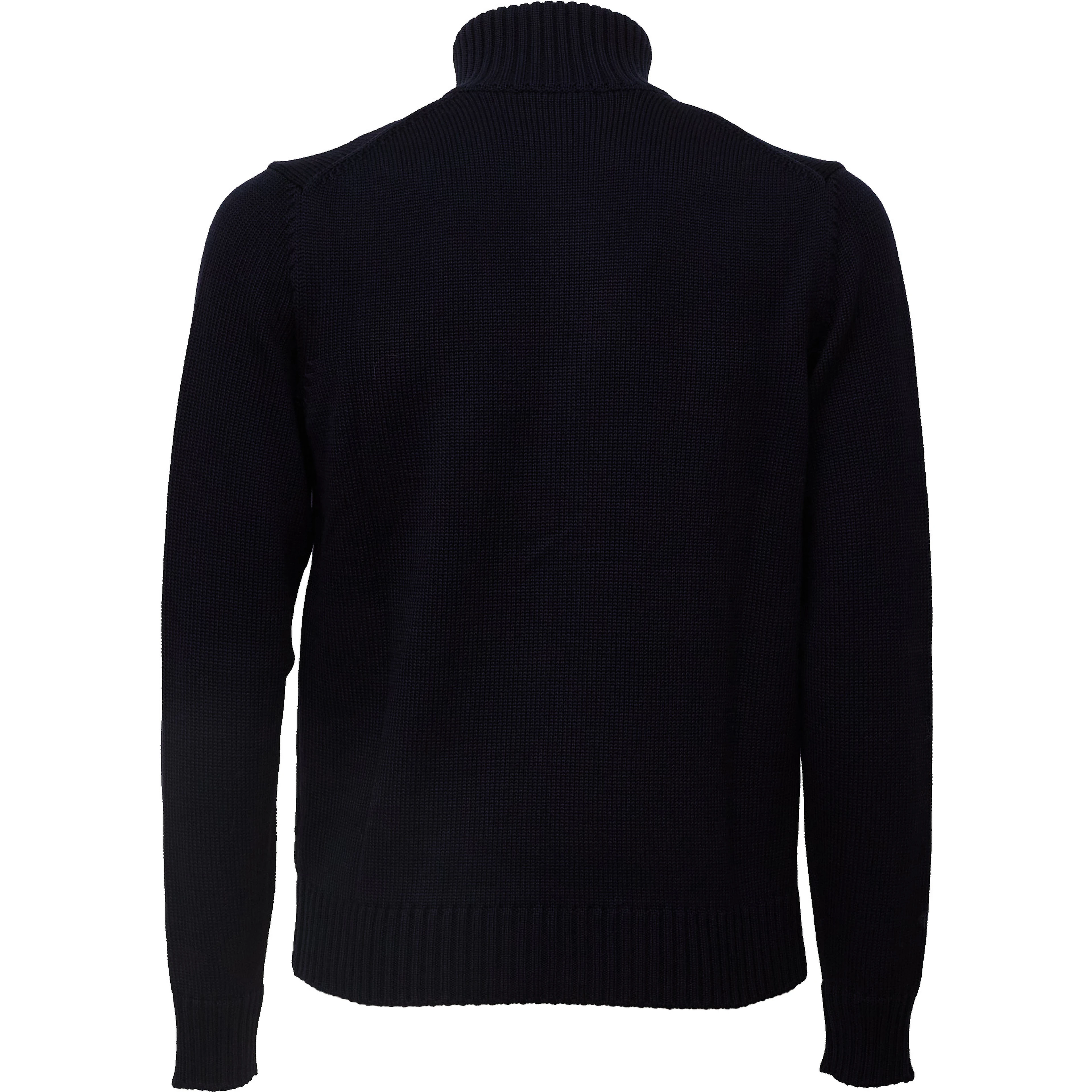 Chioto Slim Fit