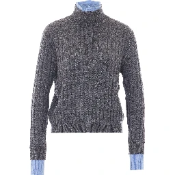 ELEH Sweaters