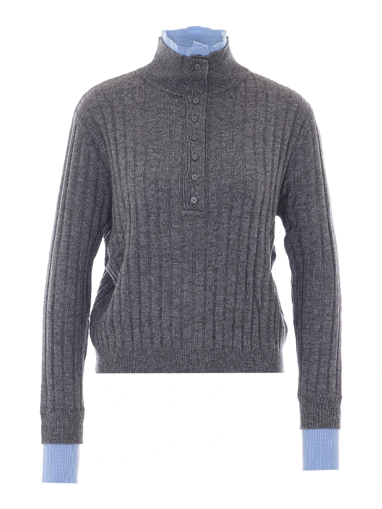 ELEH Sweaters