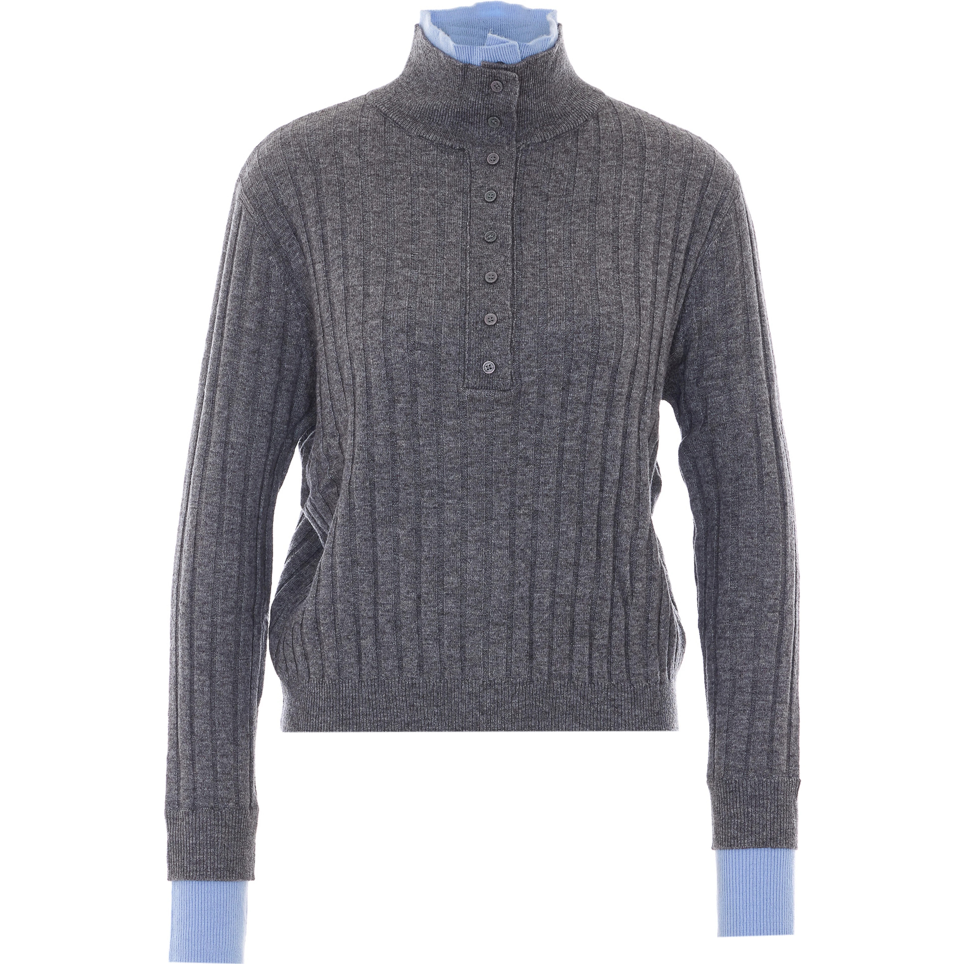 ELEH Sweaters