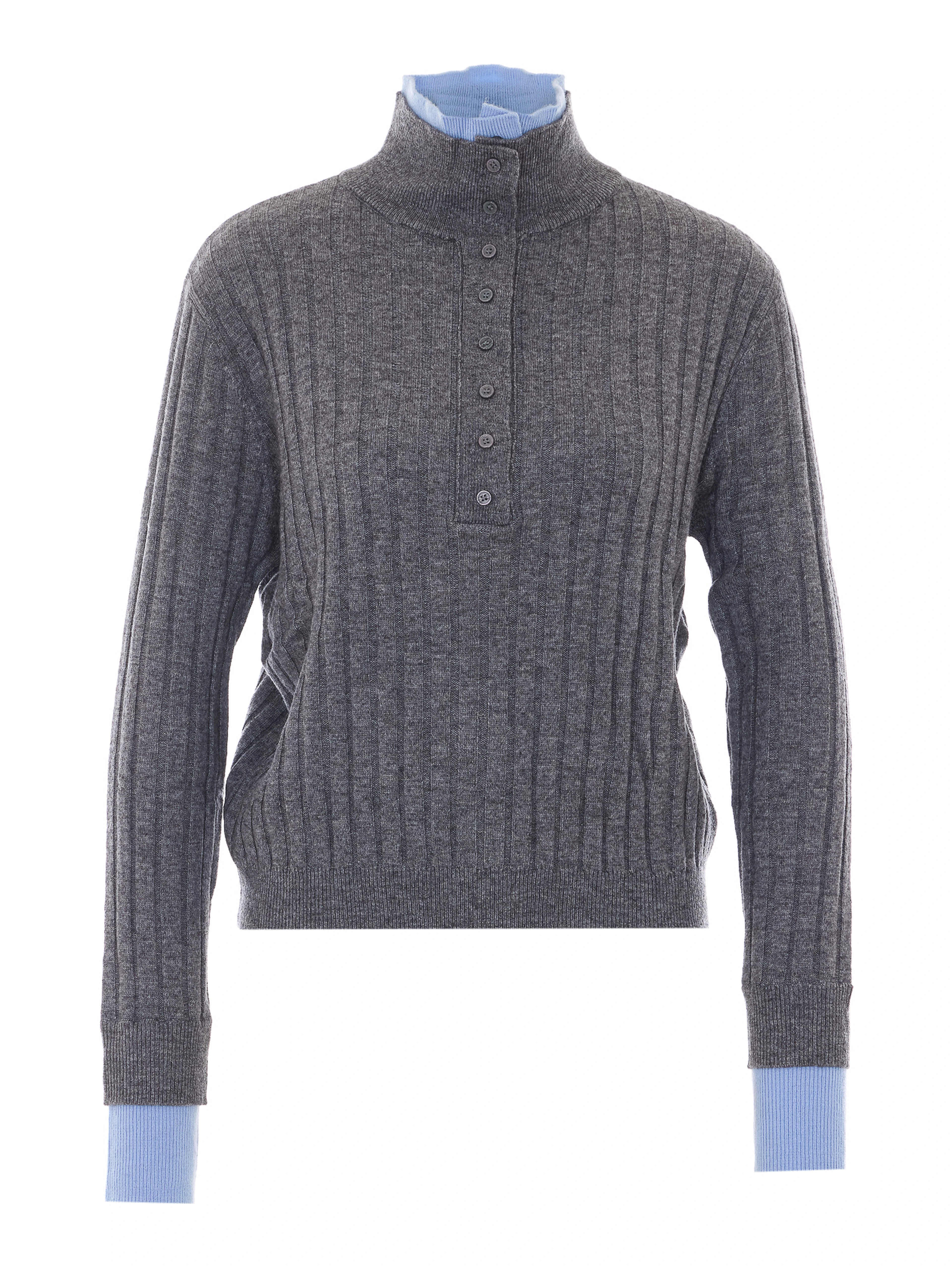 ELEH Sweaters