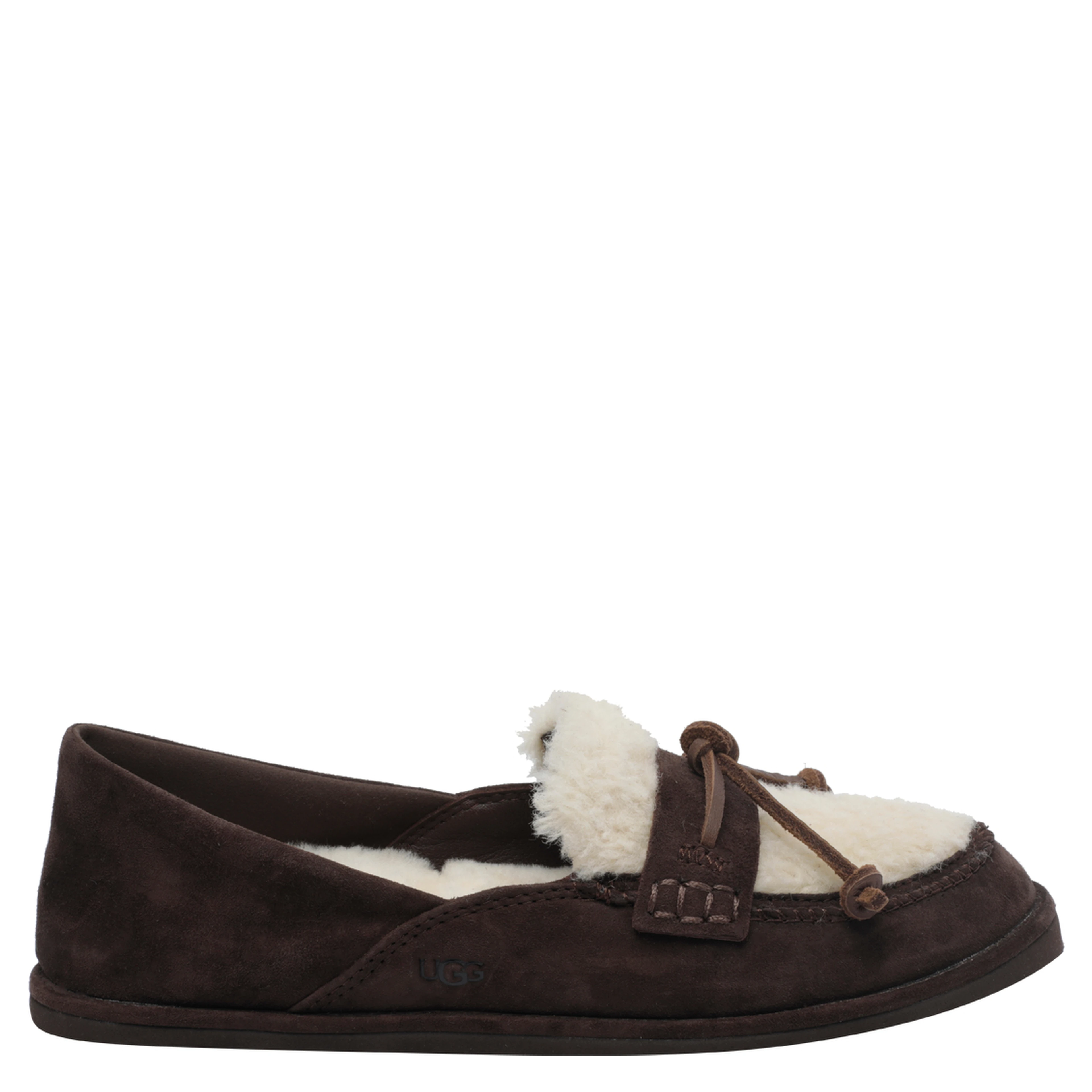 UGG Flat shoes