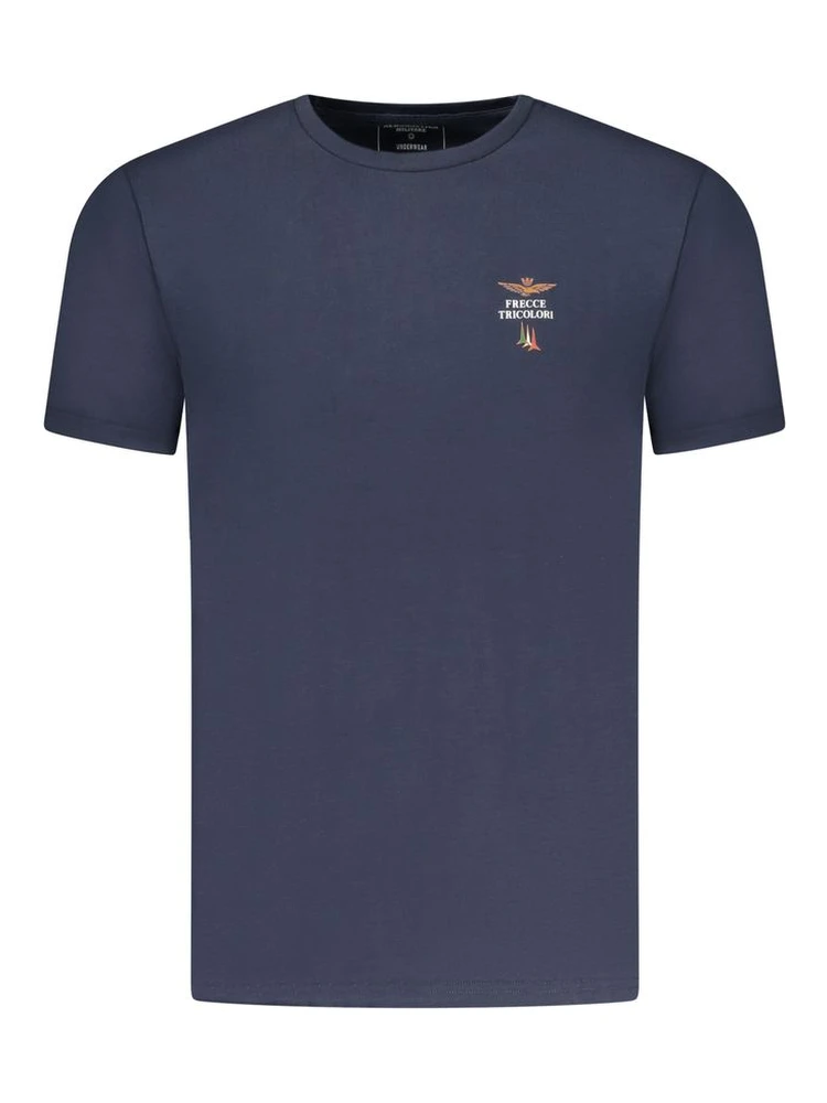 Blu Cotton Men Intimo