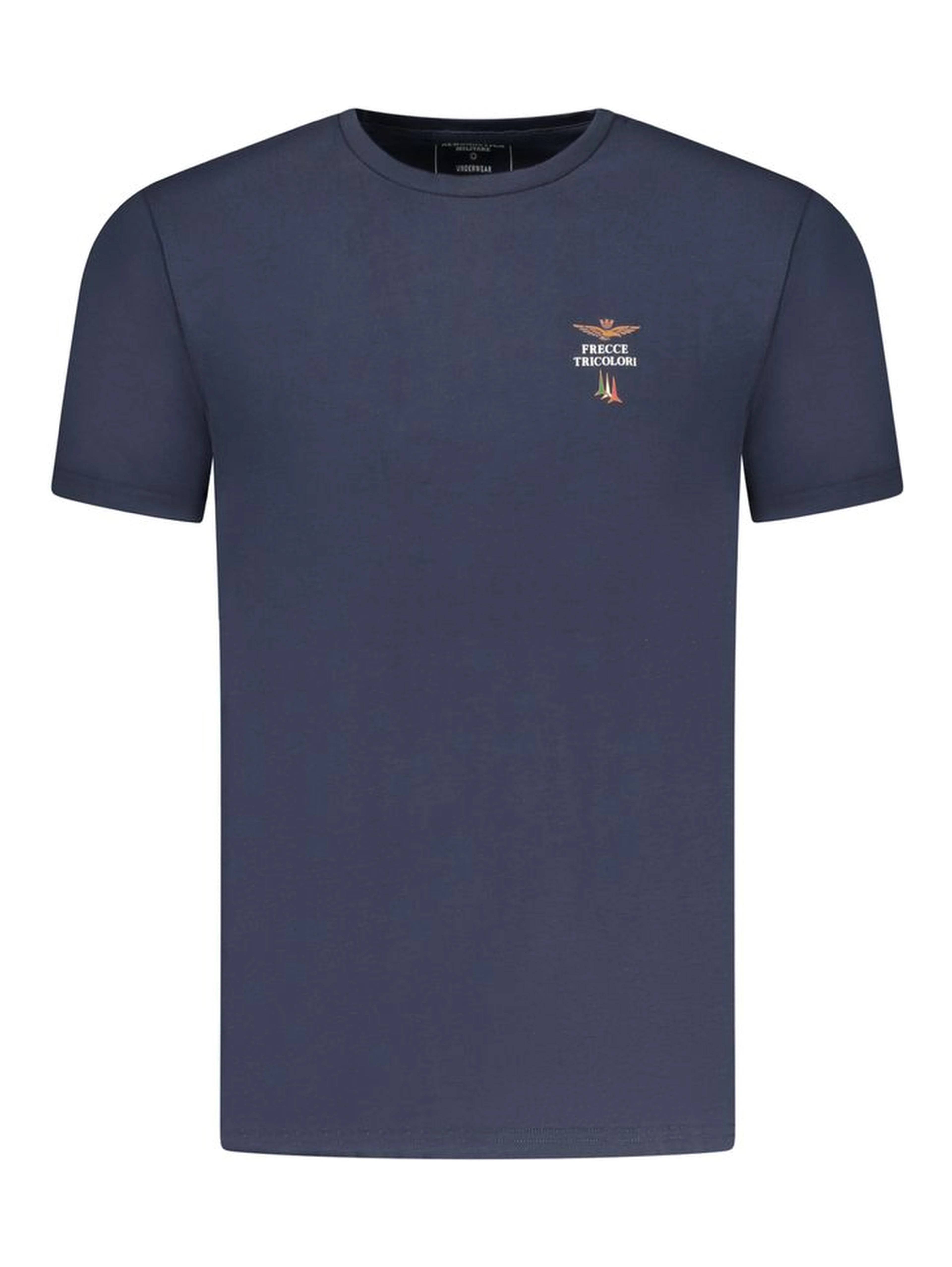 Blu Cotton Men Intimo