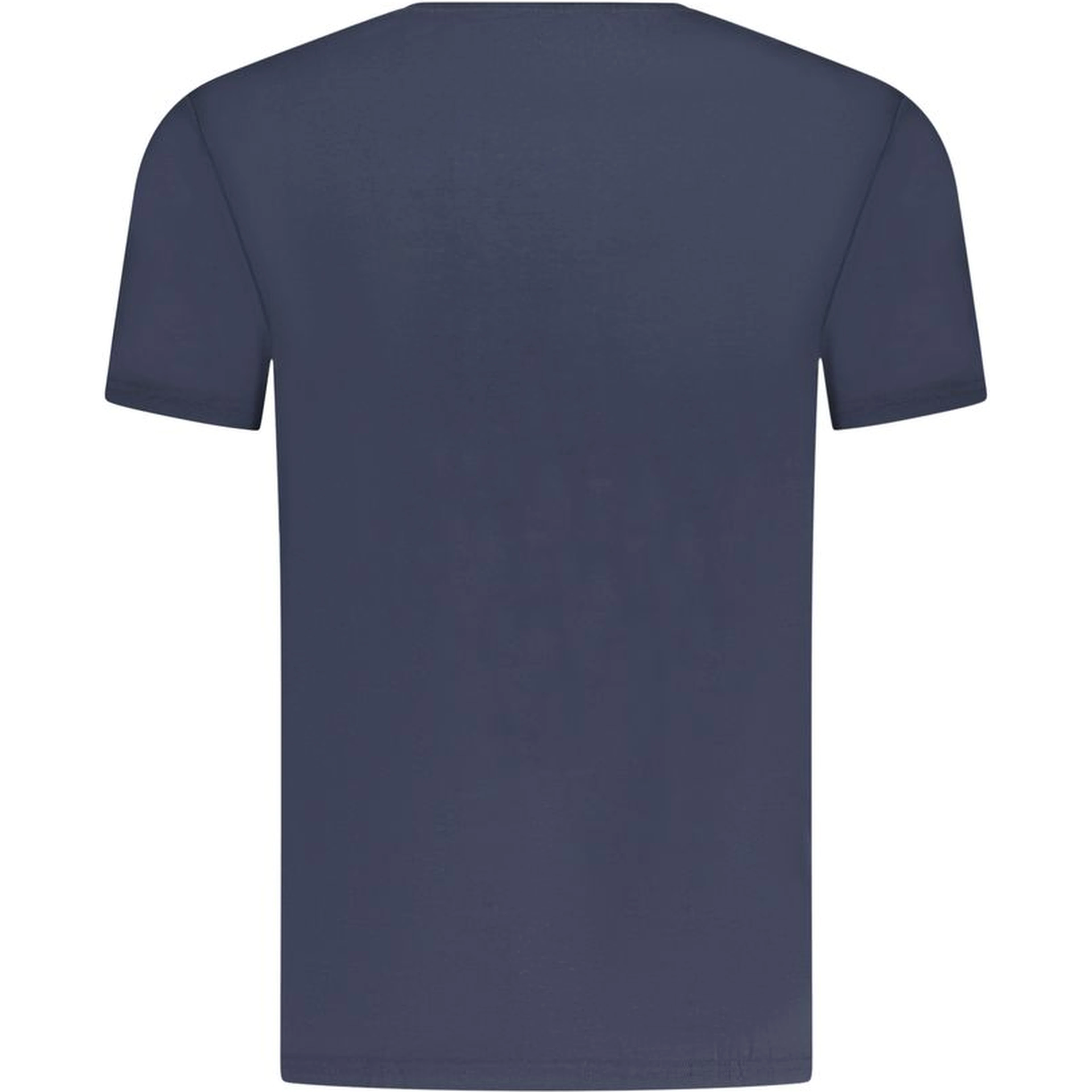 Blu Cotton Men Intimo