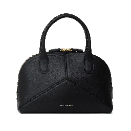 Victoria Doctor Bag Small