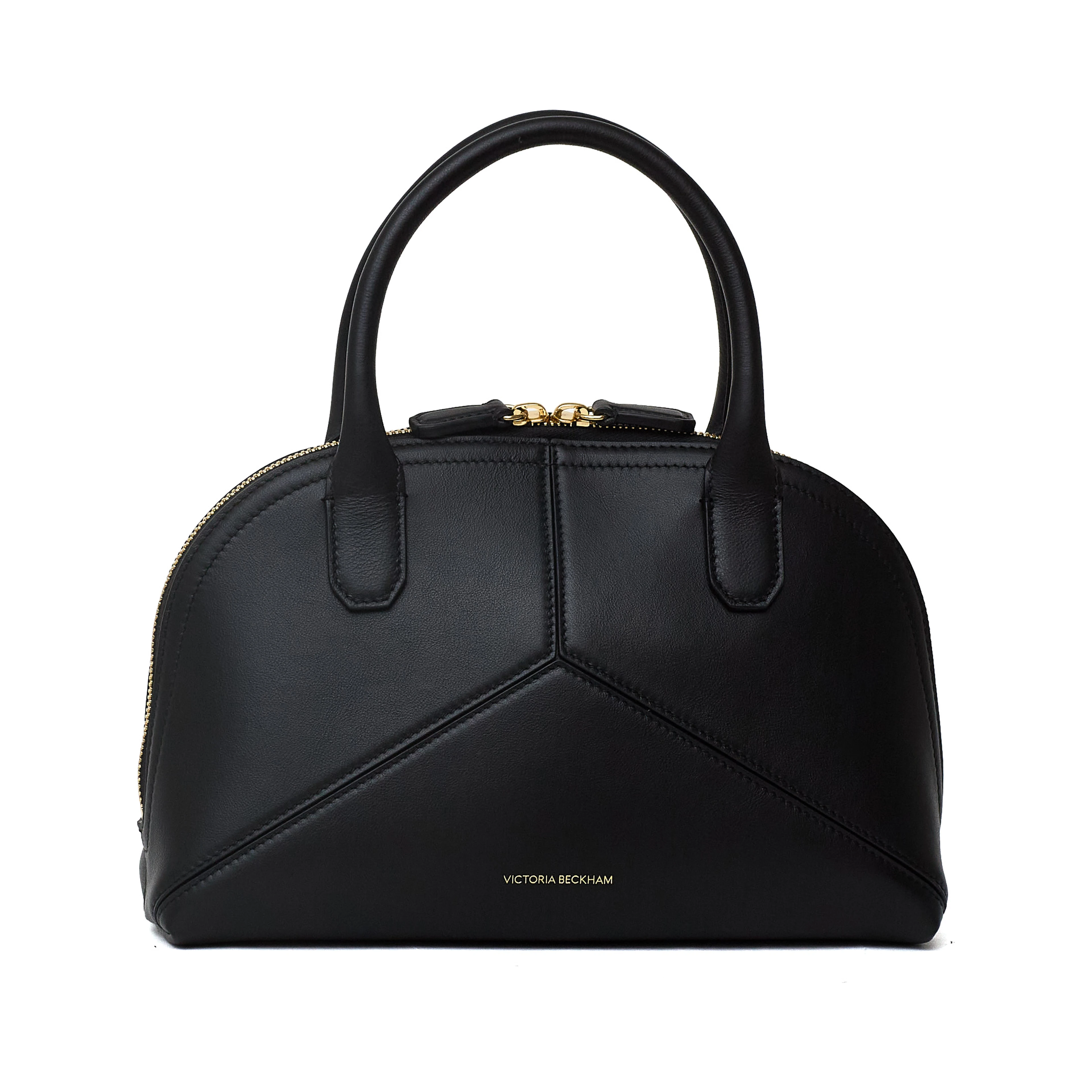 Victoria Doctor Bag Small
