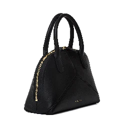 Victoria Doctor Bag Small