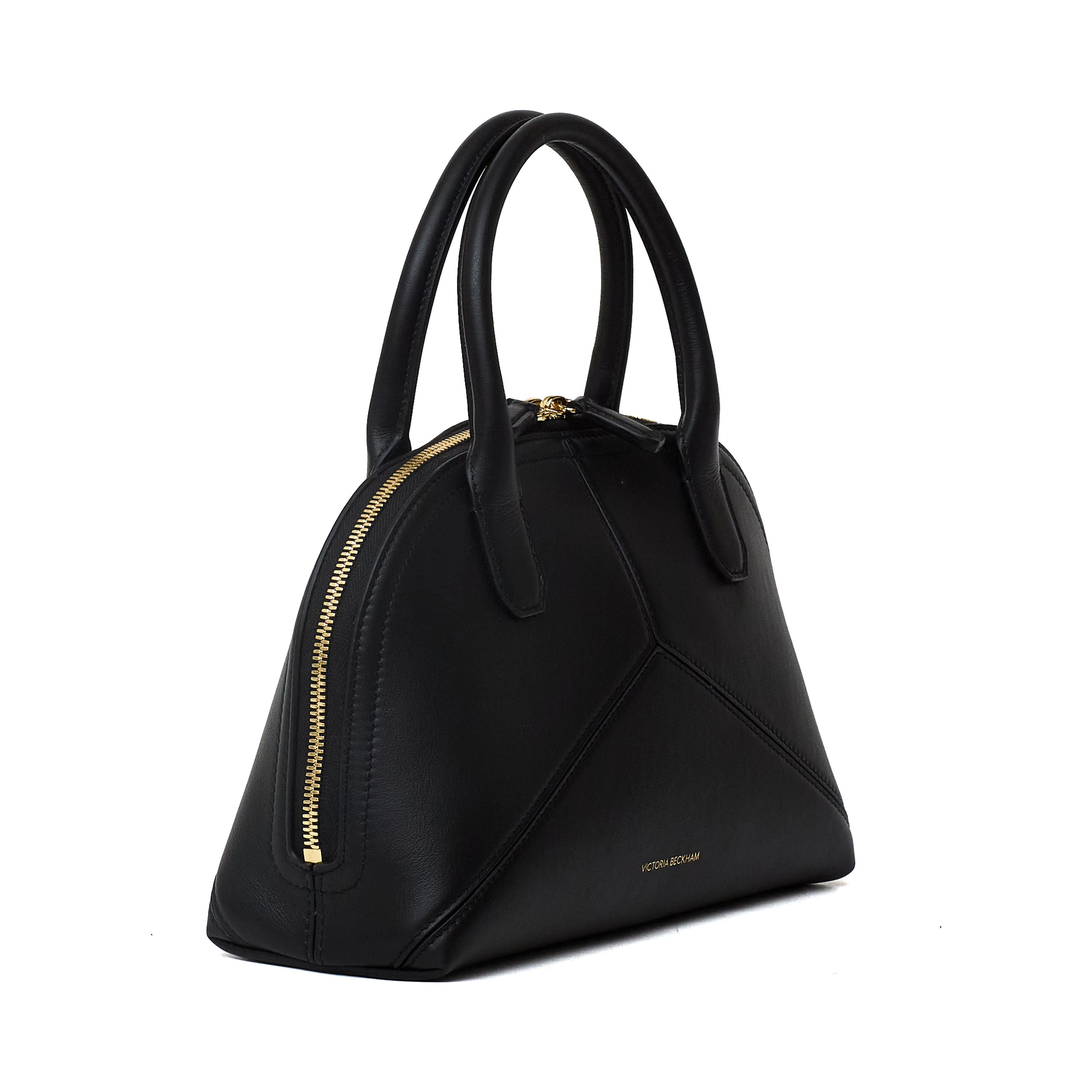 Victoria Doctor Bag Small