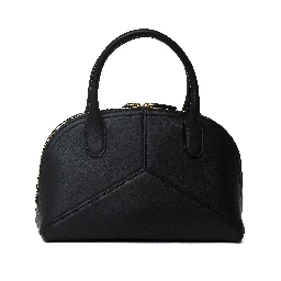 Victoria Doctor Bag Small