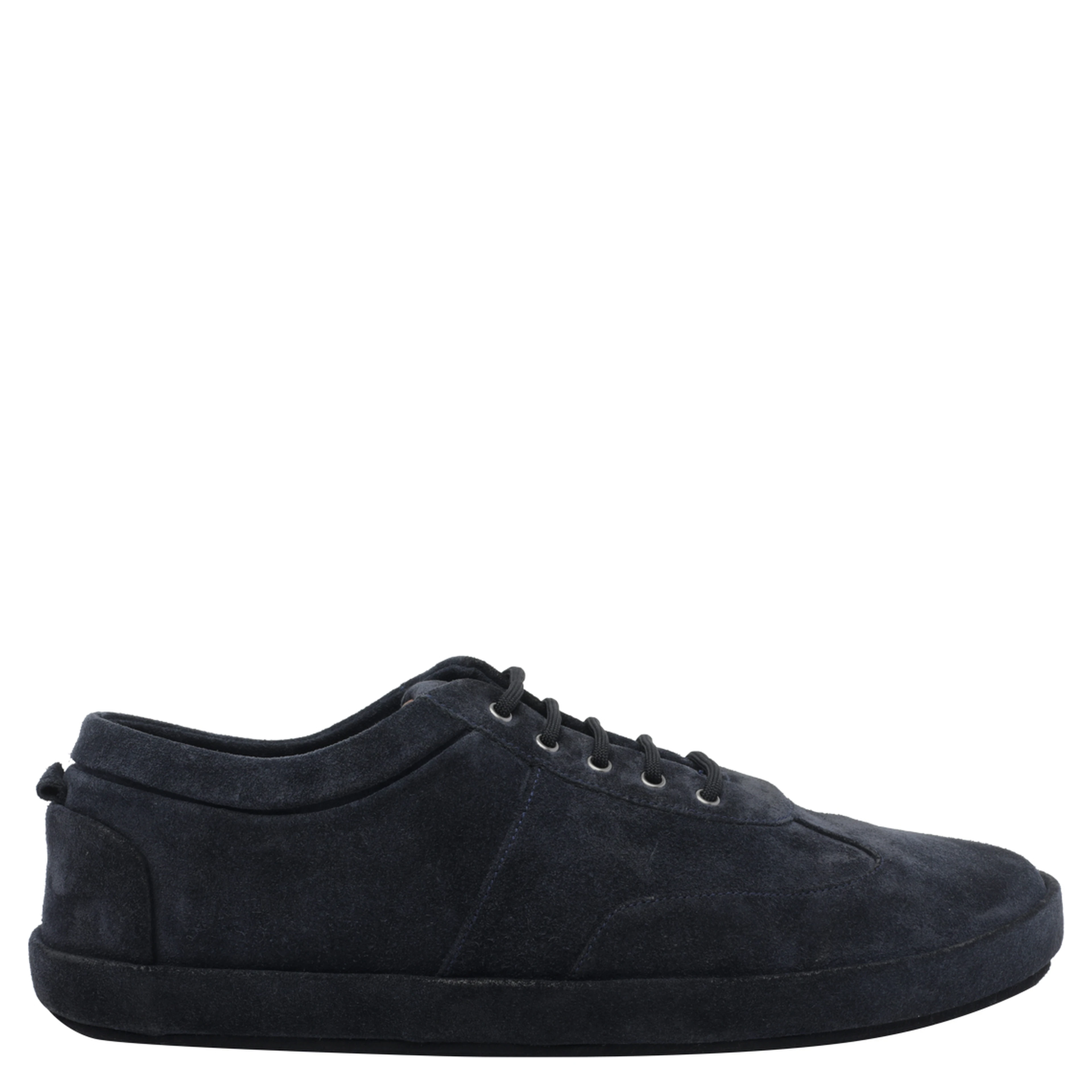 Marsell Sneakers Blue