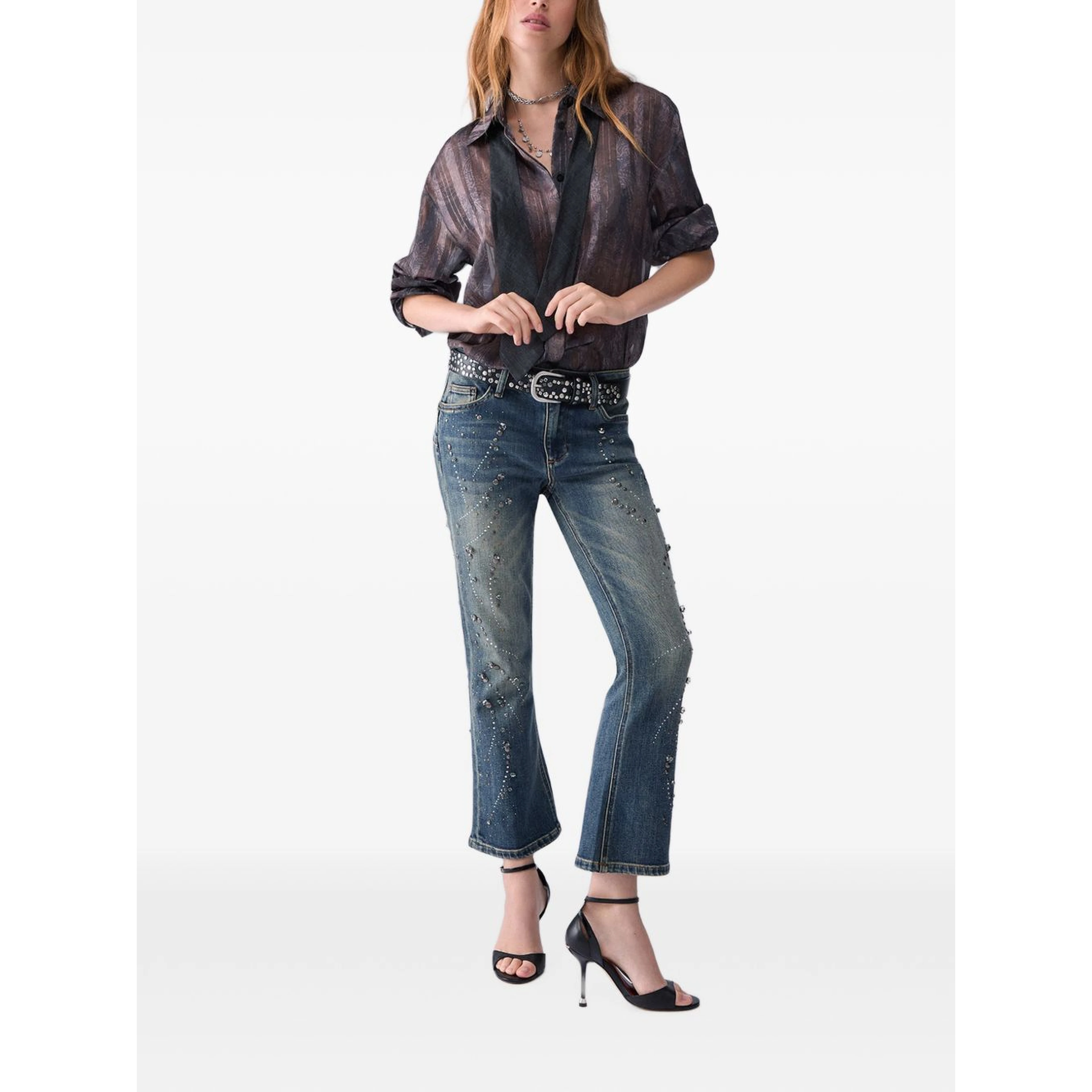 Liu Jo Jeans