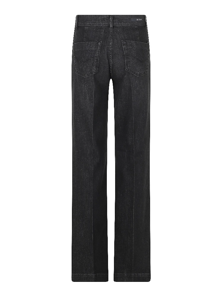 TROUSERS alternative