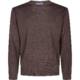 Daniele Fiesoli Sweaters