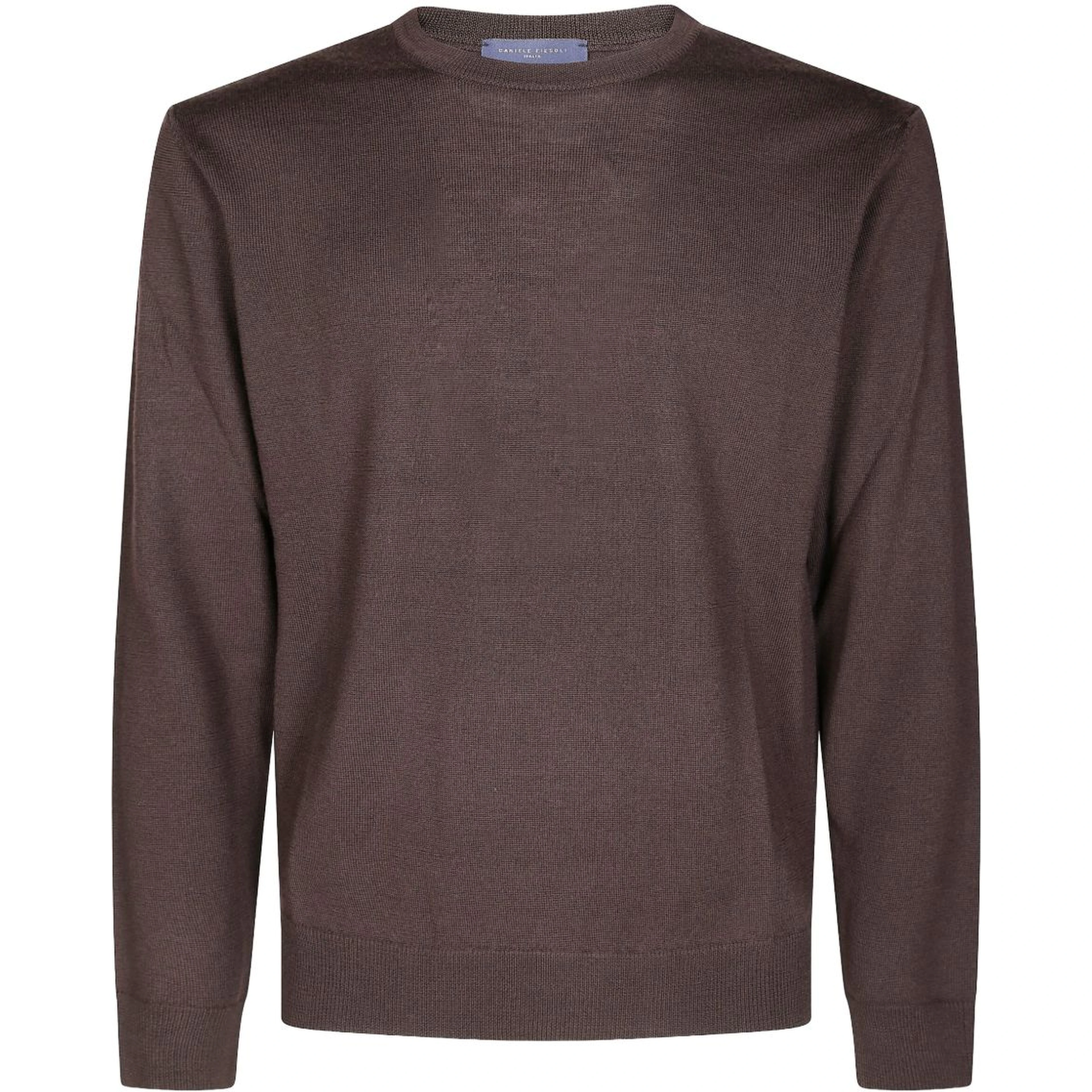 Daniele Fiesoli Sweaters