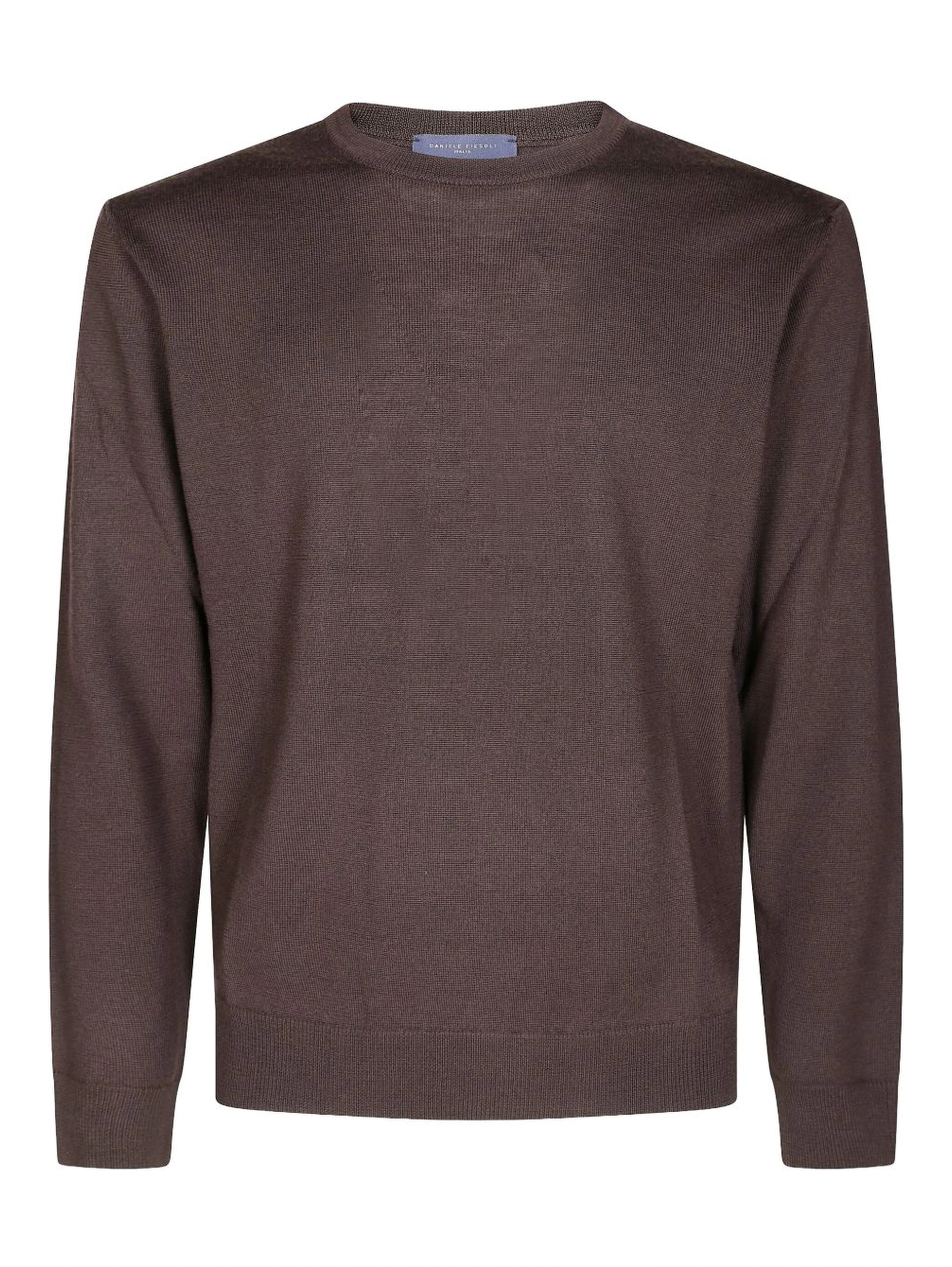 Daniele Fiesoli Sweaters