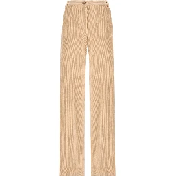 Herno Trousers
