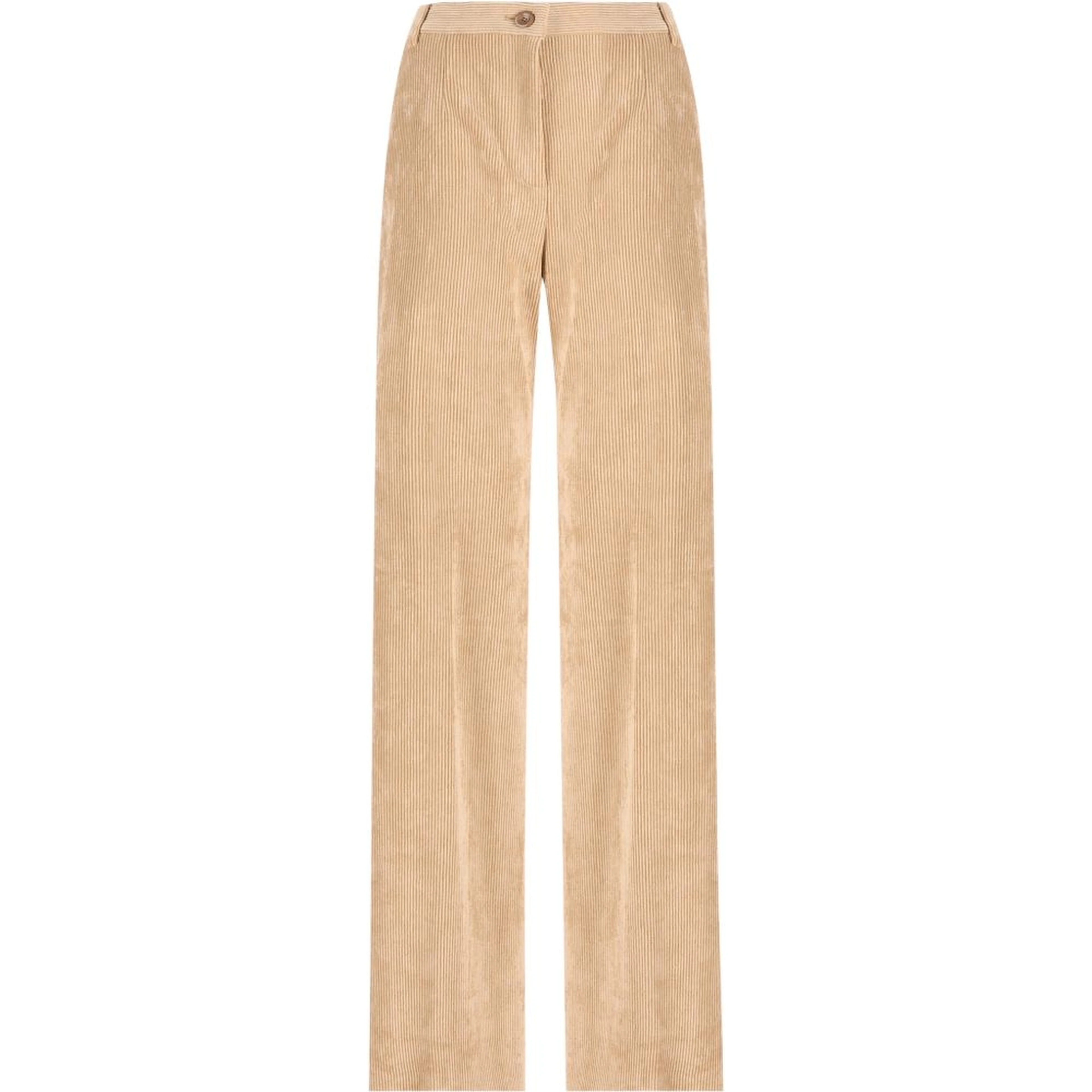 Herno Trousers