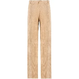 Herno Trousers